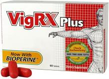 Vigrx for men aumenta virilidaderecciónpotencia